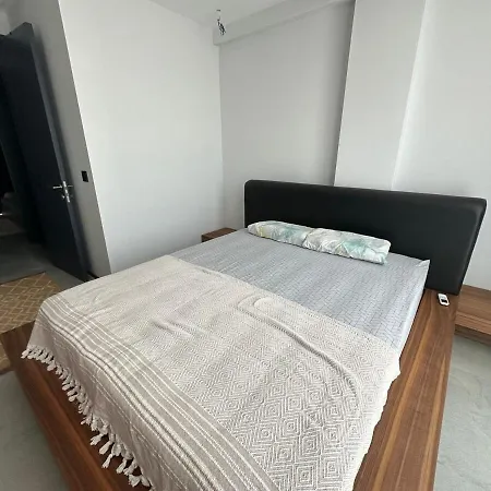 ヴィラ Luxury Seafront Duplex With Pool9