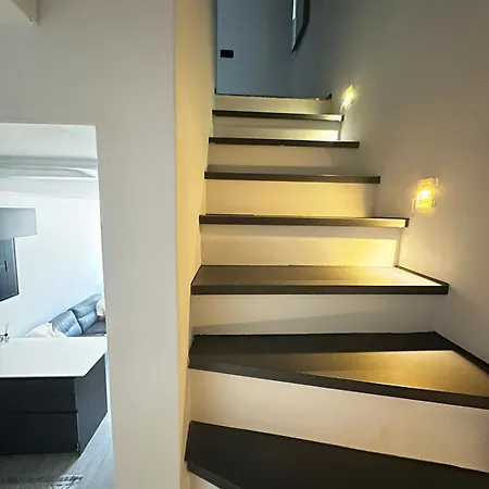 Luxury Seafront Duplex With Pool9 Çeşme